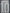 CHELSEA  2015-2016 HOME AWAY PLAYER SIZE Champions league NAMESET