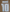Mbappe #10 2025-2026 Away Real Madrid  Player Size Nameset