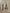 Ginola  #14 1997-2000 Tottenham Spurs Player Size Premier League GOLD Nameset
