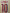 O.Dembele 10 PSG Paris Saint Germain away  26 nameset player size football shirt