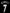 Kewell #7 Leeds Liverpool 97-07 EPL Player Size Premier League felt Nameset UK