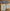 Ronaldinho #10 2003-2005 Player Size Brazil PLASTIC  Nameset UK STOCK