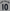 Any name Premier League Football Shirt 2013-17 nameset KIDS size plastic NAVY