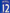 Mikel 12 2007-2013 Chelsea Player Size Premier League White Nameset  UK STOCK