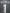 Dudek #1 Liverpool 00-07  CL Player Size Champions League L extra Nameset