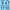 Any Manchester City 2022-2023 CL Player Size Real Madrid Choose one Nameset