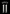 Giggs #11 2007-2013 Manchester United Felt Player Size Premier League Nameset