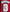 Maldini #3 1998-2000 Player Size AC Milan PLASTIC  Nameset UK STOCK