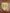 Real Madrid 2024 FIFA Intercontinental Champions PVC Patch Badge Player Sized