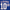 Zidane #10 France 1998 Home Player Size  Nameset UK stock Football
