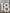 BARRY 18 2017/2023 MANCHESTER CITY WBA PLAYER SIZE Nameset