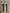 LIVERPOOL CUP 2019-2022 M SALAH NAMESET BLACK PLAYER SIZE