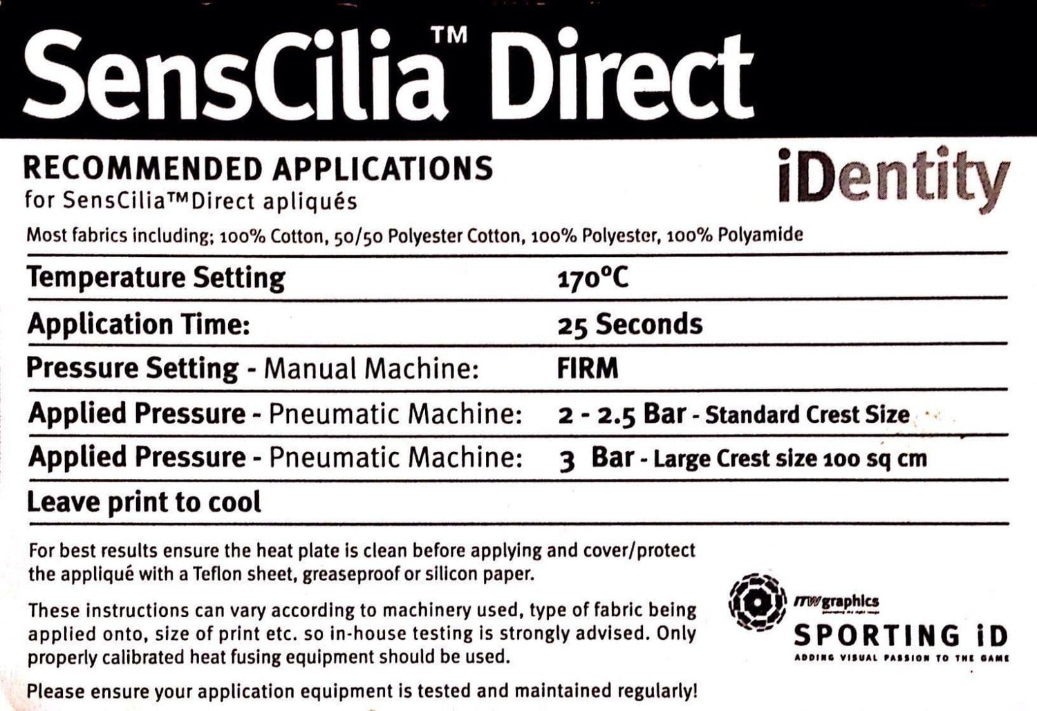 Rooney #10 2008-2010 EPL Player Size Premier League navy felt Nameset UK STOCK