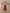 GERRARD #8 1997-2007 Player Size Premier League Red Nameset UK STOCK  L Extra