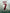 Arsenal Saka 7 2025-2026 AWAY PLAYER SIZE CL NAMESET