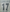 GERRARD #17 1997-2004 Player Size Premier League Black Nameset UK Liverpool