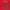 1997-2007 Zenden 32 middlesbrough EPL Player Size Premier League Nameset