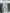 CARBONE #8 Sheffield Wednesday 1997-00 Player Size Premier League Black Nameset 