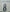 GERRARD #8 1997-2004 Player Size Premier League White Nameset UK STOCK Extra