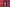 5 X Champions League patch player size  Iron On Heat Press UK STOCK liverpool