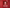14 Arsenal x Fly Emirates Fa Cup patch player size  Iron On badge 2025 patch