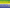 choose any name and number Brazil 2004 Brasil Player Size  Nameset Football