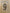 Michu #9 2008-2013 EPL Player Size Premier League gold Nameset UK STOCK Swansea