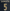 Zabaleta #5 2007-2013  Player Size Premier League Gold Nameset Manchester City