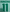 Romario #11 Brazil Brasil WC 1994 Home Player Size  Nameset FLOCK Football