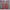 Haaland #18 1996-1997 Nottingham Forest Felt Player Size Premier League Nameset