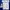 O Dembele PSG Paris Saint Germain Home nameset player size football shirt patch