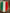 Serie A Scudetto Coccarda Coppa Italia Patch Badge Winners Inter Milan
