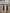 Semenyo 11 Bristol City  EFL NAME AND NUMBER SET, Home Away 2022