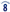 Lampard  #8 2007-2013 EPL Chelsea Player Size Premier League Navy Nameset Felt