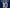 O.Dembele 10 PSG Paris Saint Germain Home 26 nameset player size football shirt