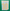 Rivaldo #10 2000-2001 Home Barcelona  Player Size Gold Nameset UK stock