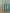 Neymar #10 Brazil Brasil  WC 2022 Home Player Size  Nameset Football