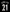 Forlan 21 1997-2006 Player Size Premier League White Nameset  UK STOCK Man utd