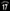 Larsson 17 Manchester United 1997-2007 EPL NAME AND NUMBER SET, Home Away UK
