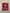 2022-2025 3 Winners Fa Cup patch player size  Iron On Heat Press SWFC West HAM