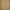 Mbeumo #19 2025-26 Player Size  Cup Yellow Away Nameset Manchester United