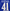 CHELSEA  Estevao 41 2025-2026 HOME AWAY PLAYER SIZE CL NAMESET