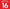 ARSENAL 2025-2026 NORGAARD #16 WHITE PLAYER SIZE NAMESET