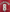 Lampard 8 2007-2012 EPL Player Size Premier League White Nameset UK STOC Chelsea