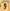 Shearer #9 2001-2006 Newcastle Player Size Europa League Black Nameset