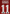 Giggs #11 1993-1996 Manchester United Felt Player Size Premier League Nameset