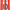 Southampton  2014-2017 Mane 10 EPL Player Size Premier League Nameset