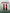 Arsenal MARTINELLI  #11 2025-2026 AWAY PLAYER SIZE CL NAMESET