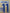 Dembele #11 France 2024 Away Player Size  Nameset Football