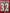 Robert #32 1997-2007 Newcastle Felt Player Size Premier League Nameset bk
